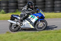 enduro-digital-images;event-digital-images;eventdigitalimages;lydden-hill;lydden-no-limits-trackday;lydden-photographs;lydden-trackday-photographs;no-limits-trackdays;peter-wileman-photography;racing-digital-images;trackday-digital-images;trackday-photos